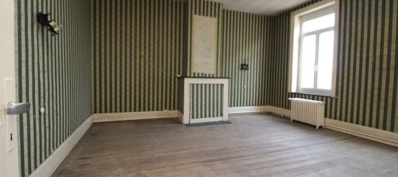 4 bedrooms House in Phalempin, France No. 75022 6