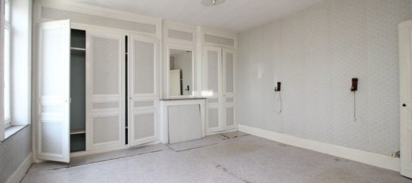 4 bedrooms House in Phalempin, France No. 75022 5