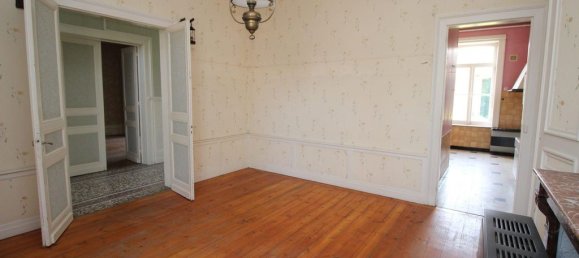 4 bedrooms House in Phalempin, France No. 75022 4