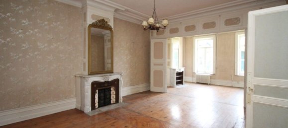 4 bedrooms House in Phalempin, France No. 75022 3