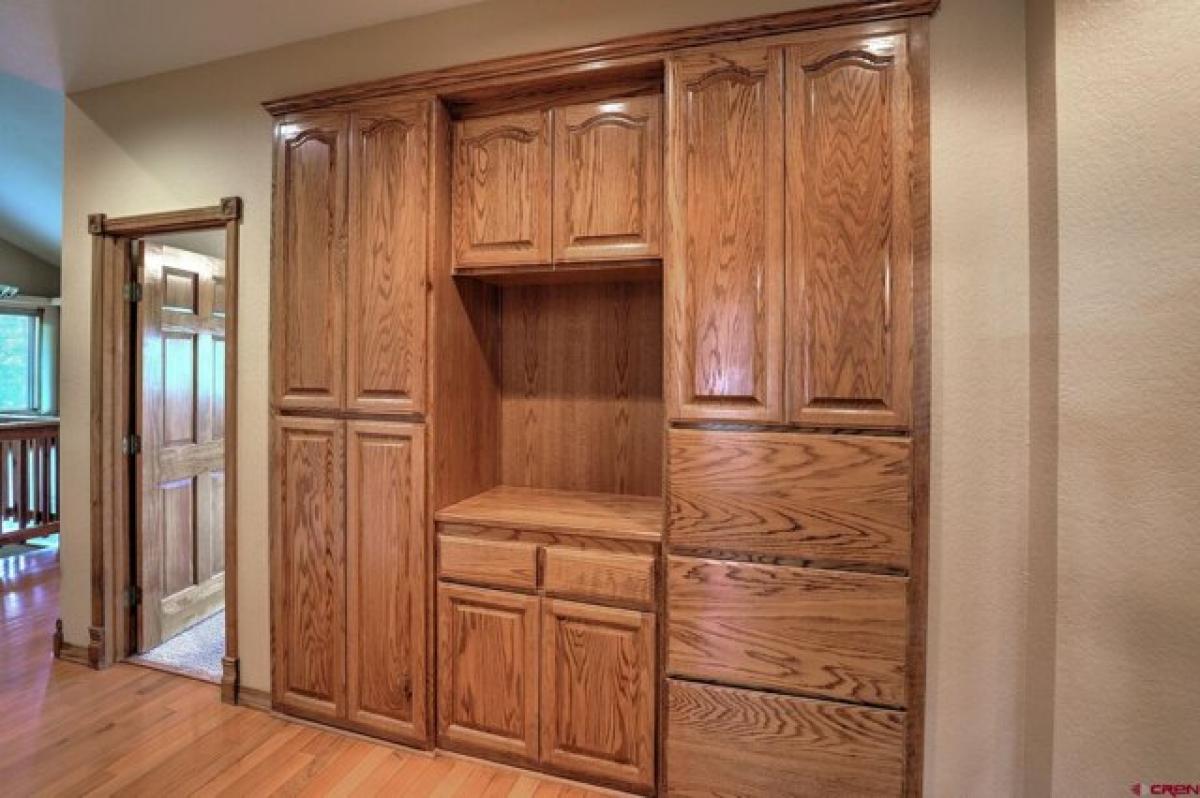 4 bedrooms House in Pagosa Springs, USA No. 388576