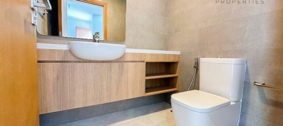 Villa T3 em Dubai Land, UAE N.º 56294 9