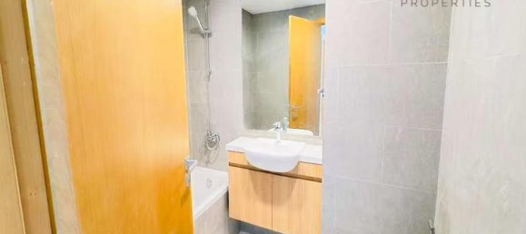 Villa T3 em Dubai Land, UAE N.º 56294 14