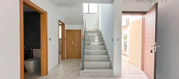 Villa T3 em Dubai Land, UAE N.º 56294 5