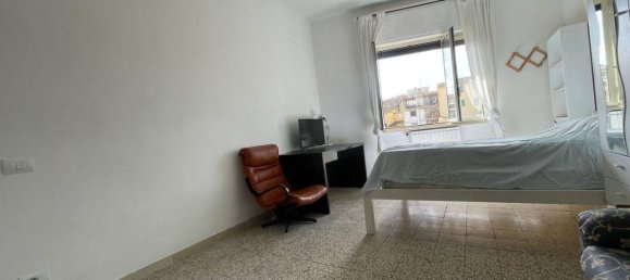 5-salle Appartement à Florence, Italy No. 36706 8