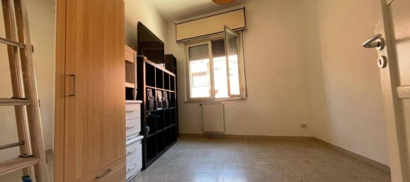 5-salle Appartement à Florence, Italy No. 36706 2