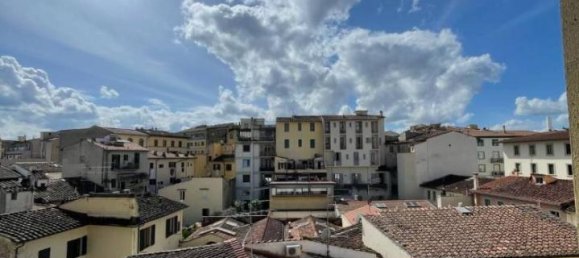 5-salle Appartement à Florence, Italy No. 36706 3