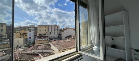 5-salle Appartement à Florence, Italy No. 36706 7