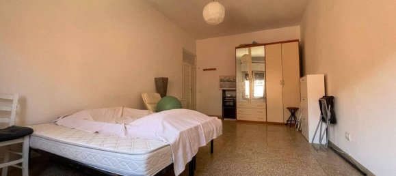 5-salle Appartement à Florence, Italy No. 36706 4