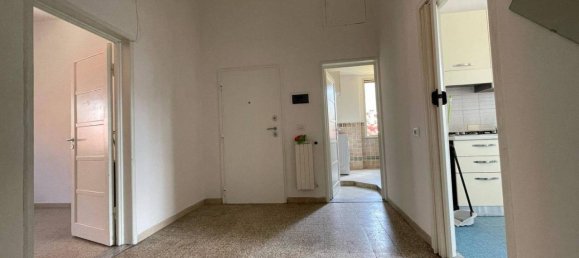 5-salle Appartement à Florence, Italy No. 36706 13