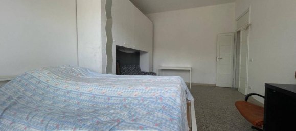 5-salle Appartement à Florence, Italy No. 36706 6