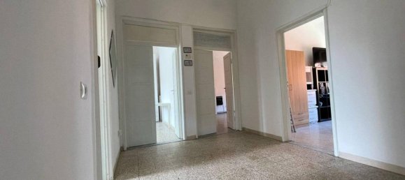 5-salle Appartement à Florence, Italy No. 36706 11