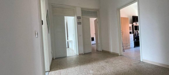 5-salle Appartement à Florence, Italy No. 36706 14