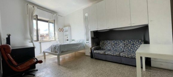 5-salle Appartement à Florence, Italy No. 36706 5