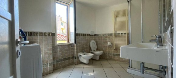 5-salle Appartement à Florence, Italy No. 36706 9