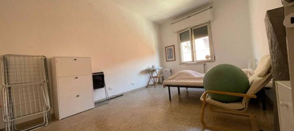5-salle Appartement à Florence, Italy No. 36706 12