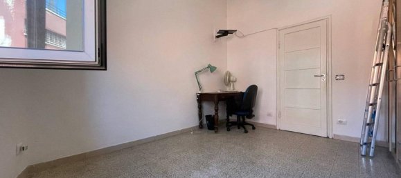 5-salle Appartement à Florence, Italy No. 36706 15