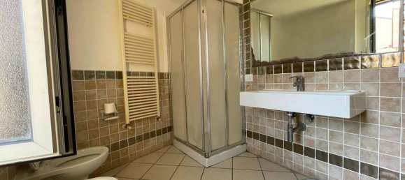 5-salle Appartement à Florence, Italy No. 36706 10