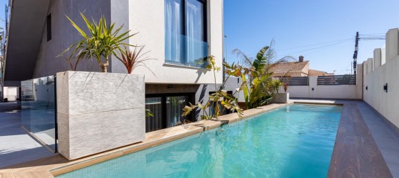 2 Schlafzimmer Wohnung in Mijas, Spain, Nr. 129313 29