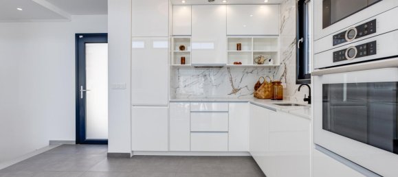 2 Schlafzimmer Wohnung in Mijas, Spain, Nr. 129313 19