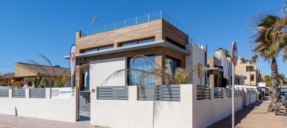 2 Schlafzimmer Wohnung in Mijas, Spain, Nr. 129313 24