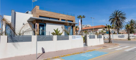 2 Schlafzimmer Wohnung in Mijas, Spain, Nr. 129313 25