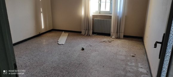 Casa de 6 habitaciónes en Alessandria, Italy No. 47073 18