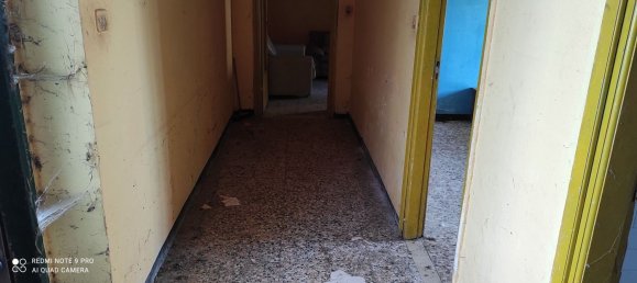 Casa de 6 habitaciónes en Alessandria, Italy No. 47073 25