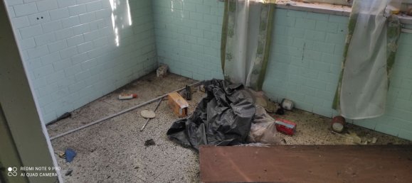 Casa de 6 habitaciónes en Alessandria, Italy No. 47073 21