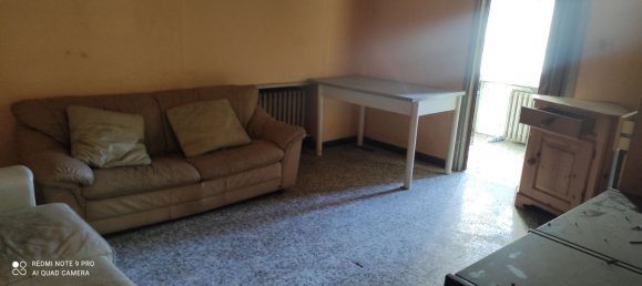 Casa de 6 habitaciónes en Alessandria, Italy No. 47073 28