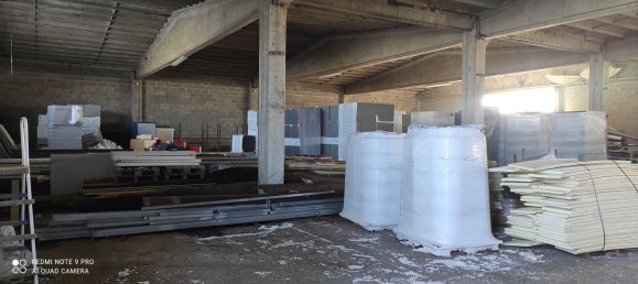 Casa de 6 habitaciónes en Alessandria, Italy No. 47073 3