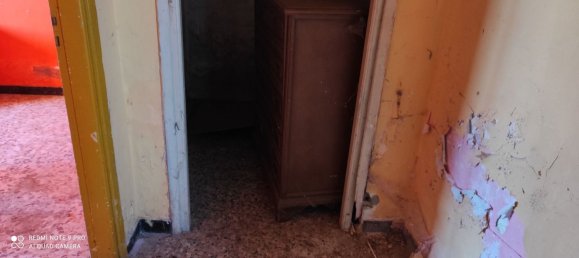 Casa de 6 habitaciónes en Alessandria, Italy No. 47073 26