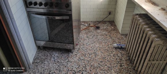 Casa de 6 habitaciónes en Alessandria, Italy No. 47073 29