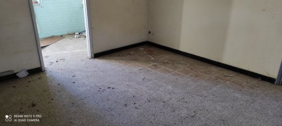 Casa de 6 habitaciónes en Alessandria, Italy No. 47073 20