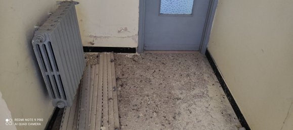 Casa de 6 habitaciónes en Alessandria, Italy No. 47073 16