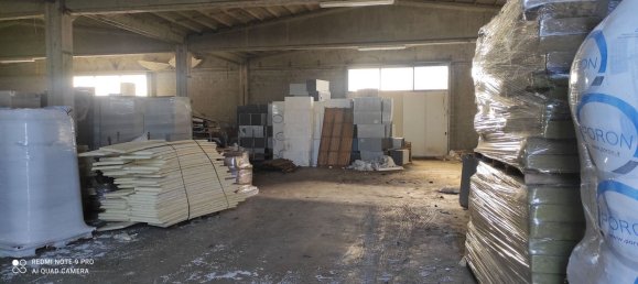 Casa de 6 habitaciónes en Alessandria, Italy No. 47073 4