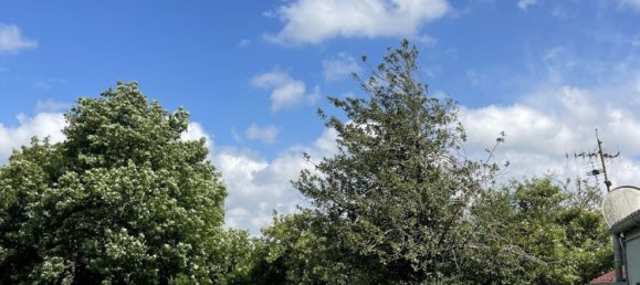 3 غرف نوم منزل في Burbure, France رقم 58952 7