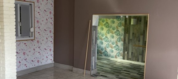 3 غرف نوم منزل في Burbure, France رقم 58952 3