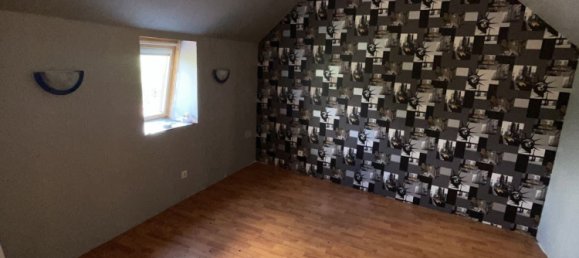 3 غرف نوم منزل في Burbure, France رقم 58952 5