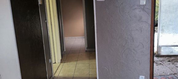 3 غرف نوم منزل في Burbure, France رقم 58952 11