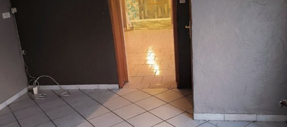 3 غرف نوم منزل في Burbure, France رقم 58952 10