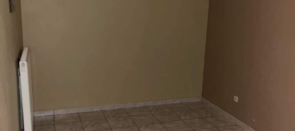 3 غرف نوم منزل في Burbure, France رقم 58952 9