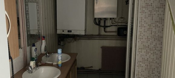 3 غرف نوم منزل في Burbure, France رقم 58952 4