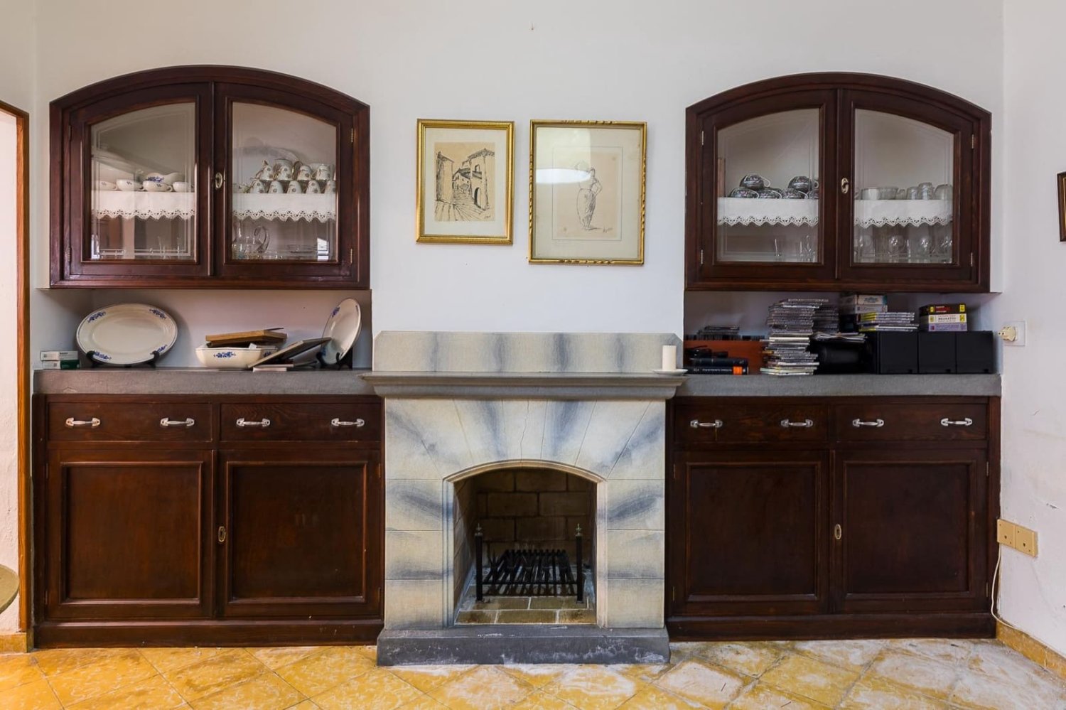 3 bedrooms House in Pollenca, Spain No. 269937