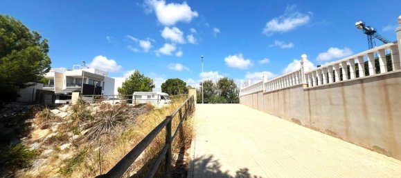 Таунхаус с 2 спальнями в Аликанте, Испания № 190524 42