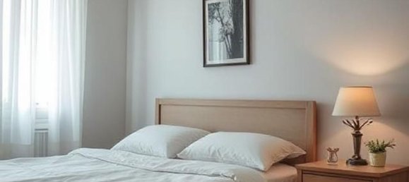 5 Schlafzimmer Wohnung in Sarcedo, Italy, Nr. 357061 3