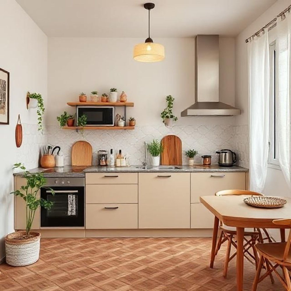 5 Schlafzimmer Wohnung in Sarcedo, Italy, Nr. 357061