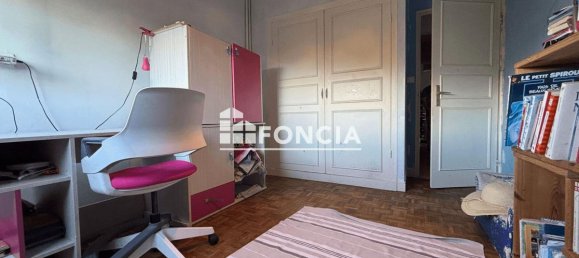 Квартира с 2 спальнями в Ренн, Франция № 325673 4