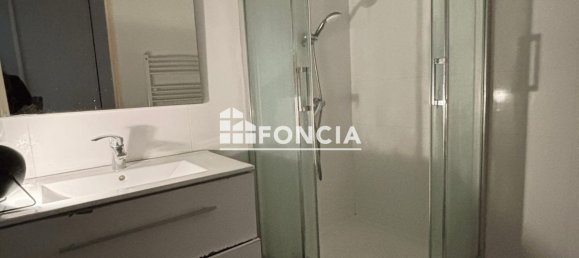 Квартира с 2 спальнями в Ренн, Франция № 325673 6