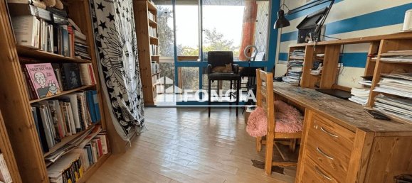 Квартира с 2 спальнями в Ренн, Франция № 325673 2